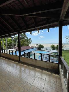 Casa Sol - Belém - 8
