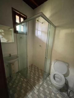 Casa Sol - Belém - 3