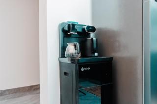 Capital Rise 2bdr Executive Kilimani Nairobi - 9