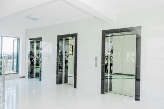 Capital Rise 2bdr Executive Kilimani Nairobi - 7