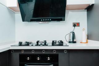 Capital Rise 2bdr Executive Kilimani Nairobi - 6