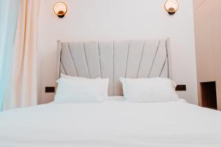 Capital Rise 2bdr Executive Kilimani Nairobi - 3