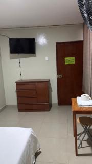 Hospedaje Sol del Norte - Piura - 8