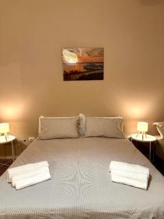 Cortiletto Eveneto - 2