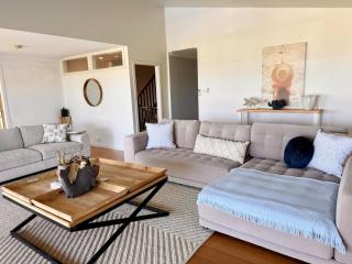 The Beach House - 8