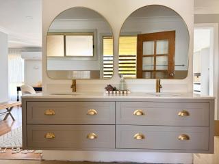 The Beach House - - 5