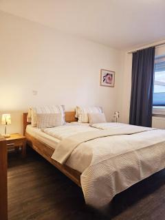 Pension Mondlicht Norddeich - 2