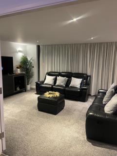 Manchester's hidden gem - Timperley - 6