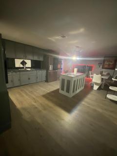 WrightWay Oasis - Blytheville - 4