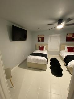 WrightWay Oasis - Blytheville - 1