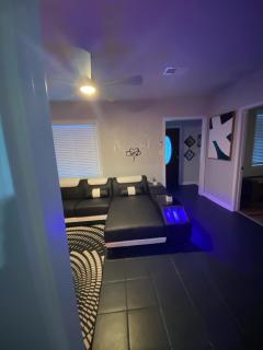 WrightWay Oasis - Blytheville - 6