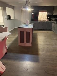 WrightWay Oasis - Blytheville - 3
