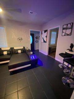 WrightWay Oasis - Blytheville - 5