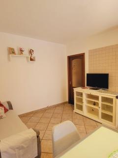 Maison Pupetta-panorama su Aosta-CIR VDA N 0413 - Aosta - 7