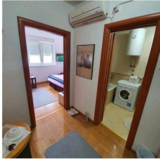Apartman Hanna - Trebinje - 7
