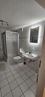 Guesthouse Marechal - Hohentengen - 3