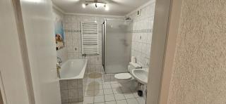 Guesthouse Marechal - Hohentengen - 4