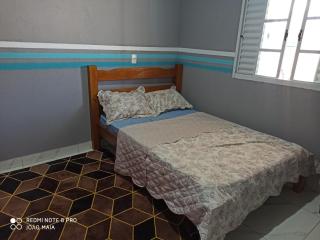 Casa Hospedagem Maia - 3