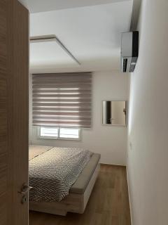 Appartement Haut standing-coralia,centre ville oujda - Oujda - 6