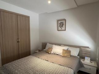 Appartement Haut standing-coralia,centre ville oujda - Oujda - 7