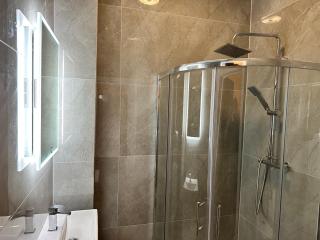 Green Ariana Hotel - near Wembley and central London - 6