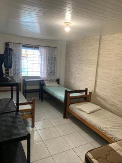 Casa Sobrado Santa Terezinha - Pontal do Paraná - 6