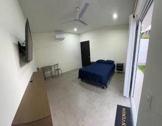 Casa completa para 6 personas - Santa Cruz Huatulco - 5