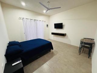Casa completa para 6 personas - Santa Cruz Huatulco - 4