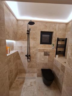 Historical ultracentral apartment - Cluj-Napoca - 8