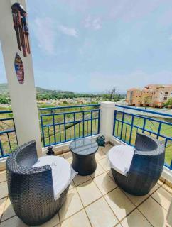 Ocean View, close to the beach Fajardo-Ceiba - 1