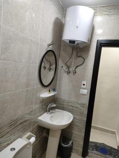 Egyptian guest house - Il Cairo - 3