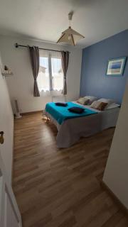 La Villa de la Mer pour 10 - Gruissan - 6