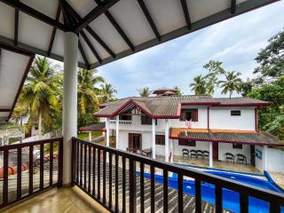 Galle Camellia - Galle - 7
