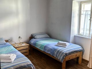 Casa Tone - 3