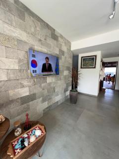 Salinas Dei Fiori - 1