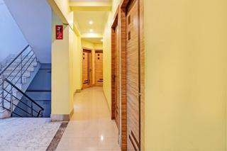 Hotel O Annapurna Plaza - Thākurdwari - 5