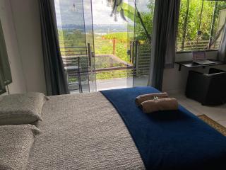 Sunshine Chalé Brasília-DF - 0