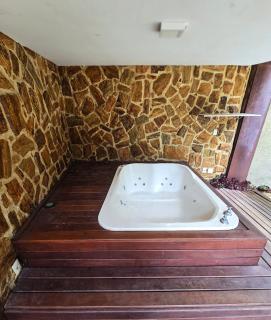 Casa Verde - 4