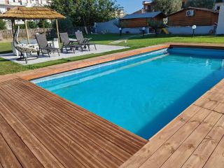 Appartamento a due passi dal mare - Condoianni - 0