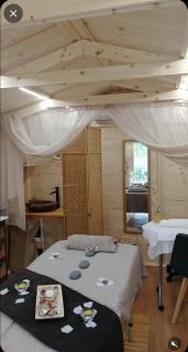 Appartamento a due passi dal mare - Condoianni - 1