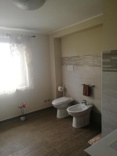 Appartamento a due passi dal mare - Condoianni - 2