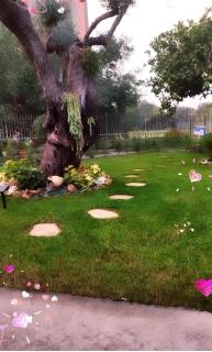 Appartamento a due passi dal mare - Condoianni - 9