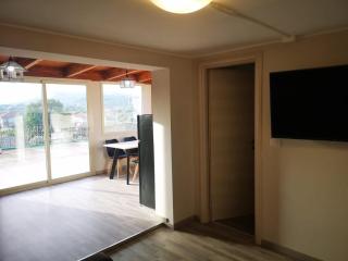 Appartamento a due passi dal mare - Condoianni - 4