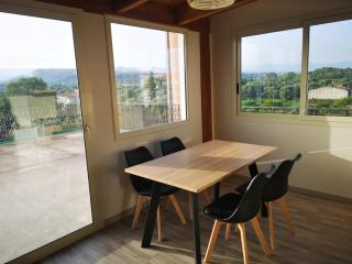 Appartamento a due passi dal mare - Condoianni - 6