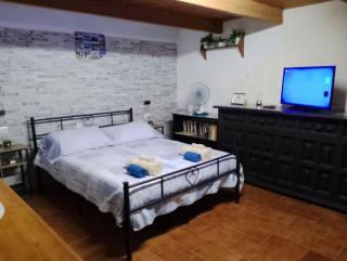 Casa Via Trinita - La Maddalena - 4