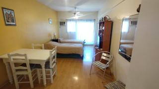 Av de mayo y 9 de Julio Monoambiente central muy luminoso - AlquilerEnBaires - 8