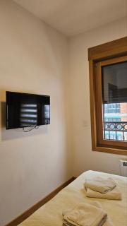 Apartman Sara - Vila Elsa I - 1