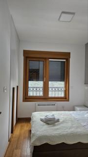 Apartman Sara - Vila Elsa I - 3
