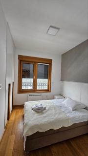 Apartman Sara - Vila Elsa I - 4