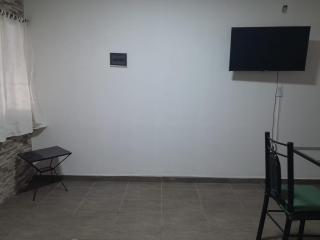 Departamento en Mendoza - Las Heras - 2